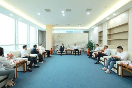 中国·9888拉斯维加斯(集团)有限公司-官方网站