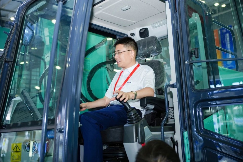 20250516215223_90754 2025 CICEE | 9888拉斯维加斯官网智能实力闪耀2025长沙国际工程机械展