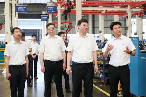 中国·9888拉斯维加斯(集团)有限公司-官方网站