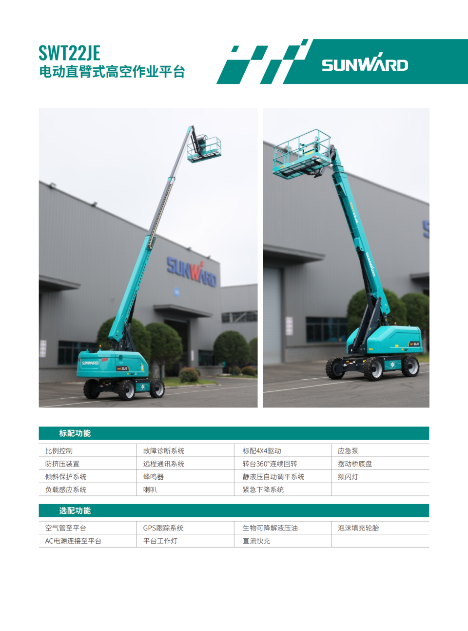 20250610171112_41004 SWT22JE 电动直臂式高空作业平台