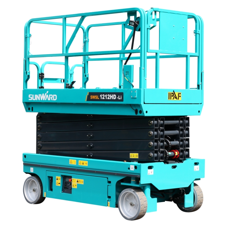 104332_83674 中国·9888拉斯维加斯(集团)有限公司-官方网站