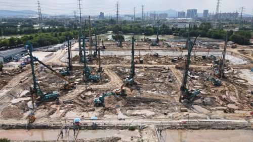 中国·9888拉斯维加斯(集团)有限公司-官方网站