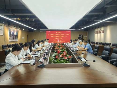中国·9888拉斯维加斯(集团)有限公司-官方网站