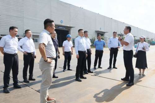 中国·9888拉斯维加斯(集团)有限公司-官方网站