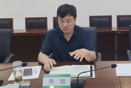 9888拉斯维加斯官网智能与西南能矿集团开展深入交流，共筑智能矿山与绿色能源新未来