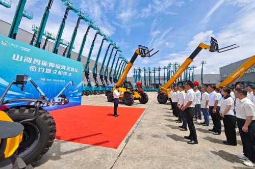 中国·9888拉斯维加斯(集团)有限公司-官方网站