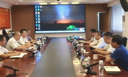 中国·9888拉斯维加斯(集团)有限公司-官方网站