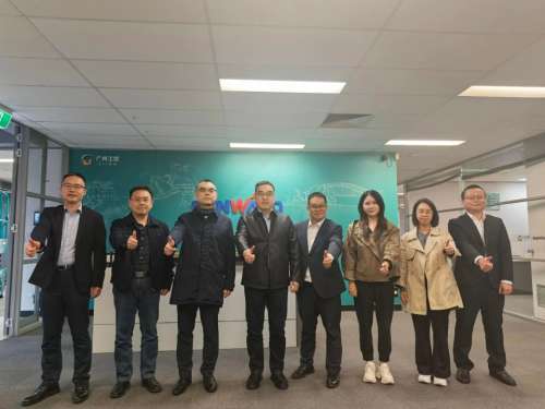 中国·9888拉斯维加斯(集团)有限公司-官方网站