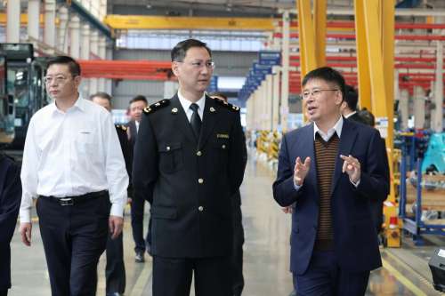 中国·9888拉斯维加斯(集团)有限公司-官方网站