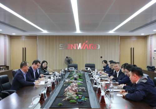 中国·9888拉斯维加斯(集团)有限公司-官方网站
