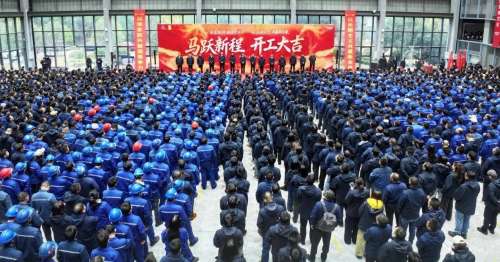 中国·9888拉斯维加斯(集团)有限公司-官方网站