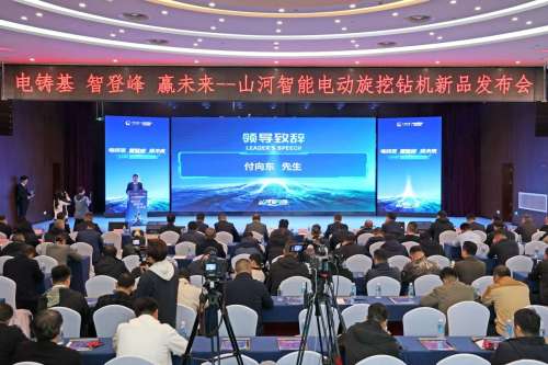 中国·9888拉斯维加斯(集团)有限公司-官方网站