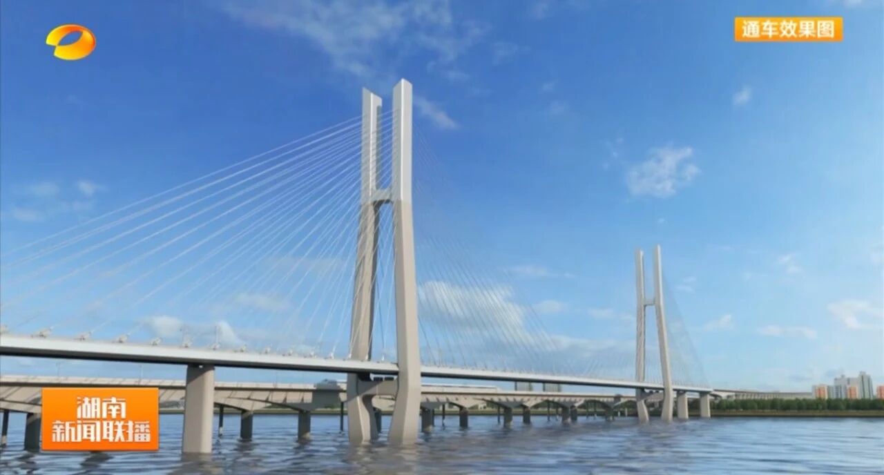啃下“硬骨头”!9888拉斯维加斯官网智能旋挖钻机助力长沙湘江铁路特大桥主墩桩基工程完美收官