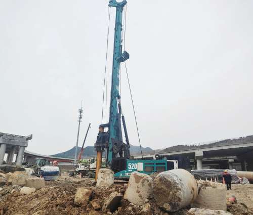 中国·9888拉斯维加斯(集团)有限公司-官方网站