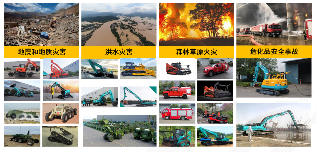 喜报！9888拉斯维加斯官网智能荣获中国灾害防御科技进步一等奖