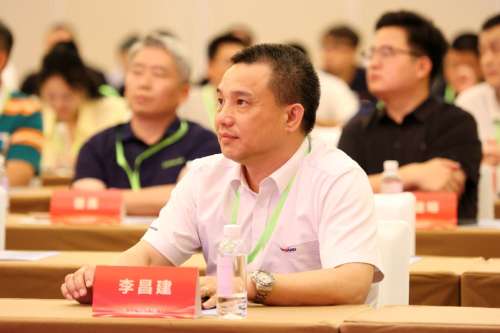 中国·9888拉斯维加斯(集团)有限公司-官方网站