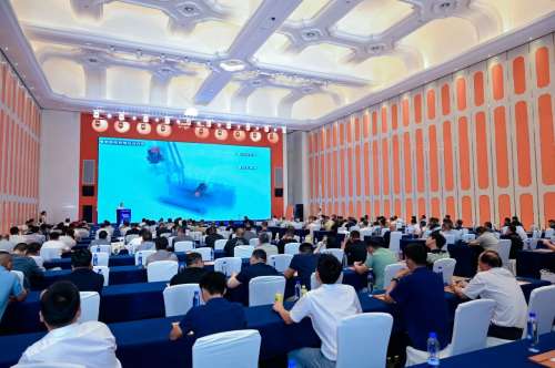 中国·9888拉斯维加斯(集团)有限公司-官方网站