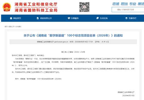 中国·9888拉斯维加斯(集团)有限公司-官方网站