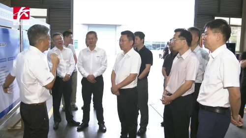 中国·9888拉斯维加斯(集团)有限公司-官方网站