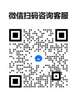 中国·9888拉斯维加斯(集团)有限公司-官方网站